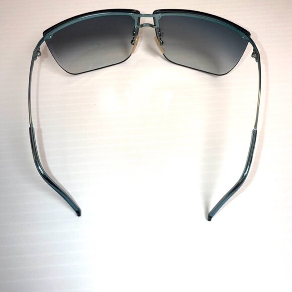 Gucci Sunglasses GG2642 S main image 6